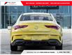 2022 Mercedes-Benz CLA 250 Base (Stk: LA22707A) in Toronto - Image 6 of 28