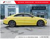 2022 Mercedes-Benz CLA 250 Base (Stk: LA22707A) in Toronto - Image 5 of 28
