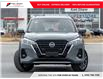 2024 Nissan Kicks SV (Stk: N85507A) in Toronto - Image 2 of 23