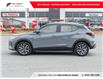 2024 Nissan Kicks SV (Stk: N85507A) in Toronto - Image 4 of 23