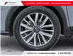2024 Nissan Kicks SV (Stk: N85507A) in Toronto - Image 5 of 23