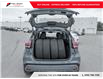 2024 Nissan Kicks SV (Stk: N85507A) in Toronto - Image 8 of 23