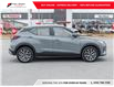 2024 Nissan Kicks SV (Stk: N85507A) in Toronto - Image 6 of 23