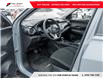 2024 Nissan Kicks SV (Stk: N85507A) in Toronto - Image 9 of 23