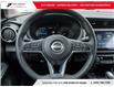 2024 Nissan Kicks SV (Stk: N85507A) in Toronto - Image 10 of 23
