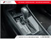 2024 Nissan Kicks SV (Stk: N85507A) in Toronto - Image 18 of 23