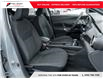 2024 Nissan Kicks SV (Stk: N85507A) in Toronto - Image 20 of 23