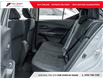 2024 Nissan Kicks SV (Stk: N85507A) in Toronto - Image 21 of 23