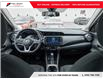 2024 Nissan Kicks SV (Stk: N85507A) in Toronto - Image 22 of 23