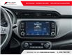 2024 Nissan Kicks SV (Stk: N85507A) in Toronto - Image 23 of 23