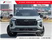 2025 Chevrolet Equinox LT (Stk: N85336A) in Toronto - Image 2 of 27