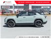 2025 Chevrolet Equinox LT (Stk: N85336A) in Toronto - Image 4 of 27