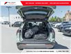 2025 Chevrolet Equinox LT (Stk: N85336A) in Toronto - Image 27 of 27