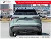 2025 Chevrolet Equinox LT (Stk: N85336A) in Toronto - Image 7 of 27