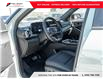 2025 Chevrolet Equinox LT (Stk: N85336A) in Toronto - Image 8 of 27