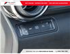 2025 Chevrolet Equinox LT (Stk: N85336A) in Toronto - Image 17 of 27