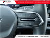 2025 Chevrolet Equinox LT (Stk: N85336A) in Toronto - Image 11 of 27