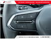 2025 Chevrolet Equinox LT (Stk: N85336A) in Toronto - Image 10 of 27