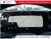 2025 Chevrolet Equinox LT (Stk: N85336A) in Toronto - Image 13 of 27