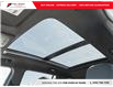 2025 Chevrolet Equinox LT (Stk: N85336A) in Toronto - Image 22 of 27