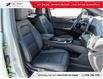 2025 Chevrolet Equinox LT (Stk: N85336A) in Toronto - Image 24 of 27