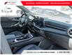 2025 Chevrolet Equinox LT (Stk: N85336A) in Toronto - Image 23 of 27