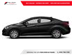 2014 Hyundai Elantra GLS (Stk: UA22824A) in Toronto - Image 2 of 3