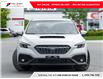 2023 Subaru WRX Sport (Stk: A22998A) in Toronto - Image 2 of 29