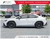 2023 Subaru WRX Sport (Stk: A22998A) in Toronto - Image 5 of 29