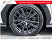 2023 Subaru WRX Sport (Stk: A22998A) in Toronto - Image 6 of 29