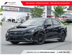 2023 Subaru WRX Sport (Stk: A22997A) in Toronto - Image 1 of 29