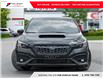 2023 Subaru WRX Sport (Stk: A22997A) in Toronto - Image 2 of 29
