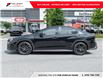 2023 Subaru WRX Sport (Stk: A22997A) in Toronto - Image 5 of 29