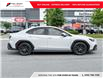 2023 Subaru WRX Sport (Stk: A22998A) in Toronto - Image 7 of 29