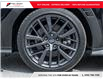 2023 Subaru WRX Sport (Stk: A22997A) in Toronto - Image 6 of 29