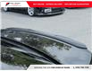 2023 Subaru WRX Sport (Stk: A22997A) in Toronto - Image 10 of 29