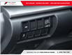 2023 Subaru WRX Sport (Stk: A22998A) in Toronto - Image 20 of 29