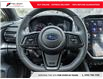 2023 Subaru WRX Sport (Stk: A22998A) in Toronto - Image 14 of 29