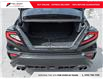 2023 Subaru WRX Sport (Stk: A22997A) in Toronto - Image 11 of 29
