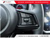 2023 Subaru WRX Sport (Stk: A22998A) in Toronto - Image 16 of 29