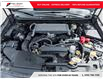 2023 Subaru WRX Sport (Stk: A22997A) in Toronto - Image 12 of 29