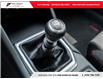 2023 Subaru WRX Sport (Stk: A22998A) in Toronto - Image 21 of 29
