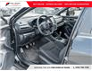 2023 Subaru WRX Sport (Stk: A22997A) in Toronto - Image 13 of 29