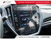 2023 Subaru WRX Sport (Stk: A22998A) in Toronto - Image 23 of 29