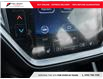 2023 Subaru WRX Sport (Stk: A22998A) in Toronto - Image 22 of 29