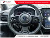 2023 Subaru WRX Sport (Stk: A22997A) in Toronto - Image 14 of 29