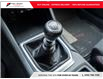 2023 Subaru WRX Sport (Stk: A22997A) in Toronto - Image 21 of 29