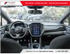 2023 Subaru WRX Sport (Stk: A22998A) in Toronto - Image 28 of 29