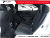 2023 Subaru WRX Sport (Stk: A22998A) in Toronto - Image 27 of 29