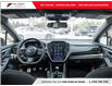 2023 Subaru WRX Sport (Stk: A22997A) in Toronto - Image 28 of 29